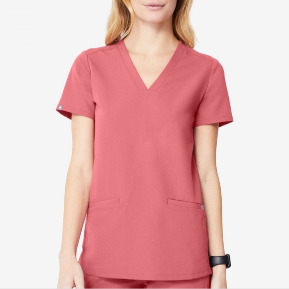 SOLD - Picture 3 of 5